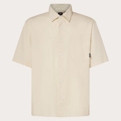 Poplin SS Shirt