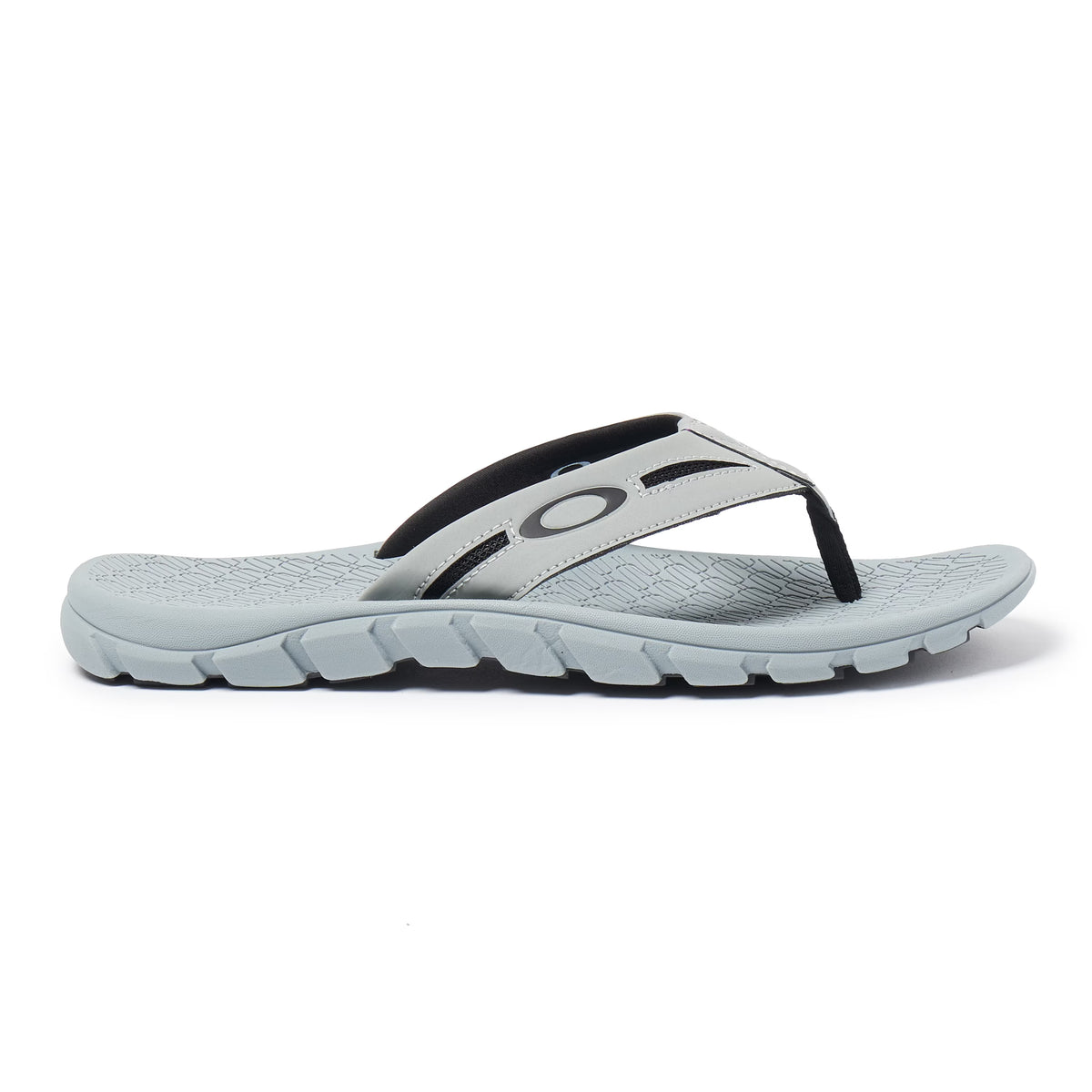 Operative Sandal 2.0
