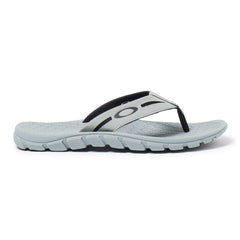 Operative Sandal 2.0