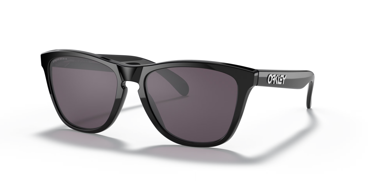 Frogskins™ (Low Bridge Fit)
