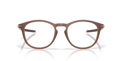 Pitchman™ R Limitless Collection