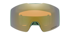 Fall Line M Snow Goggles