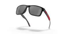 Atlanta Falcons Holbrook™