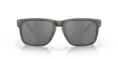 Holbrook™ XL