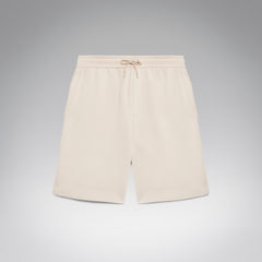 Reserve Momento Short