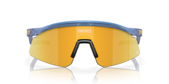 Oakley X Fortnite™ Hydra