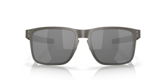Holbrook™ Metal