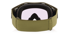 Airbrake® MTB Goggles