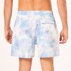 Deco Palms Rc Beachshort