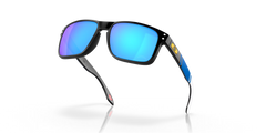 Los Angeles Chargers Holbrook™