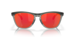 Frogskins™ Range (Low Bridge Fit)