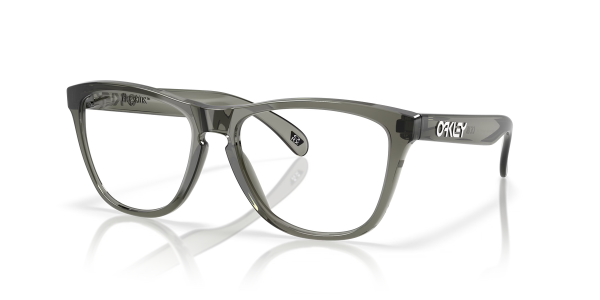Frogskins™ (Low Bridge Fit)