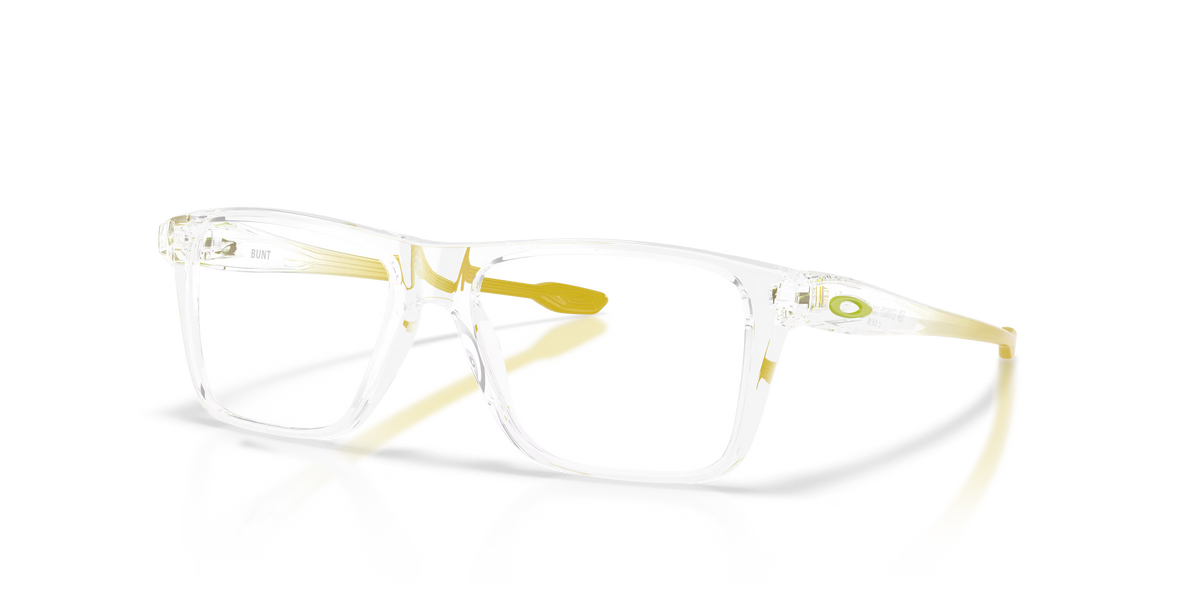 Bunt (Youth Fit)