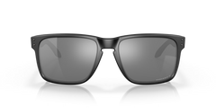 Holbrook™ XL