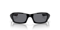 Fives Squared®