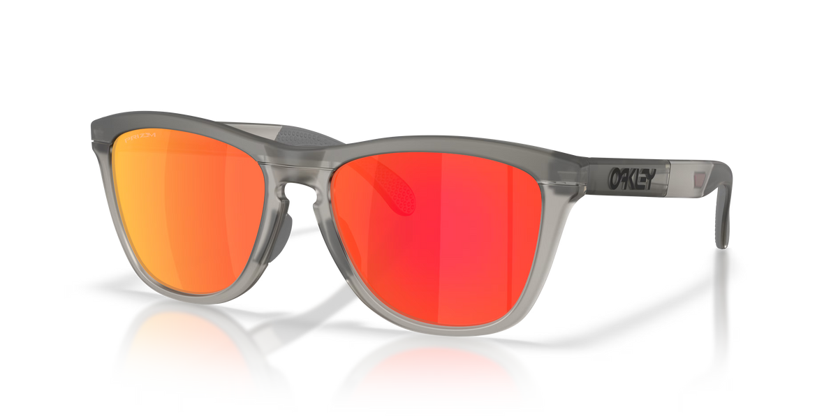 Frogskins™ Range XL