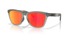 Frogskins™ Range XL