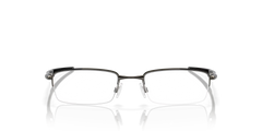 Rhinochaser