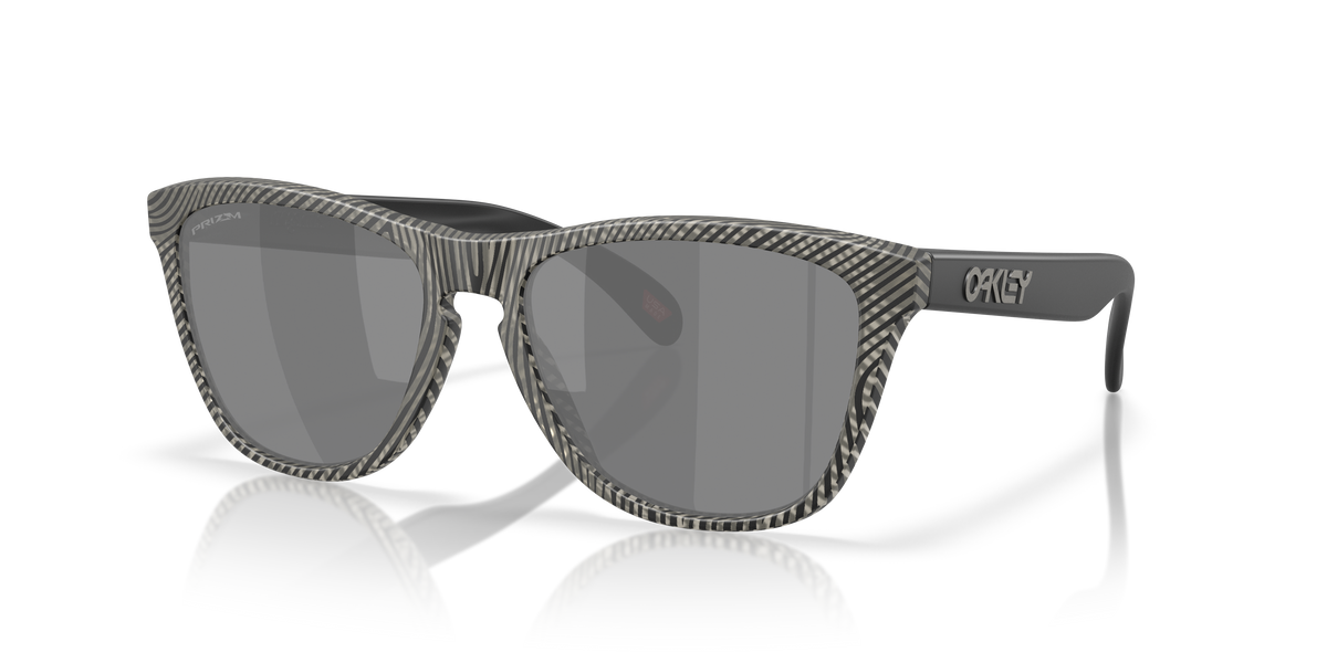 Frogskins™ Night Mission Collection