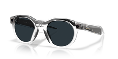Oakley Meta HSTN