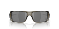 Heliostat Team USA