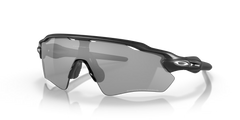 Radar® EV Path®