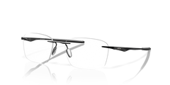 Wingfold™ EVS