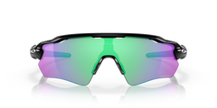 Radar® EV Path®