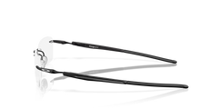 Gauge 3.1