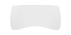 Hockey Certified Aviator Shield