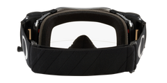 Airbrake® MX Goggles