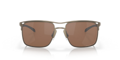 Holbrook™ TI