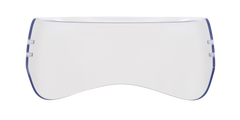 Hockey Certified Aviator Shield