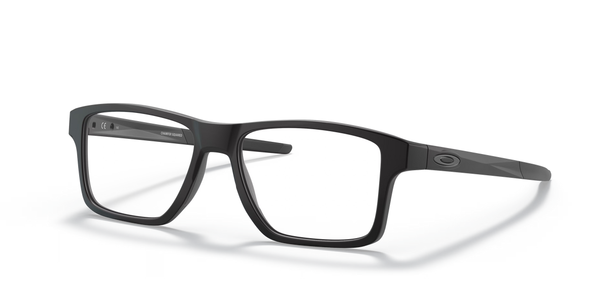 Chamfer™ Squared (TruBridge™)