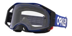 Airbrake® MX Goggles