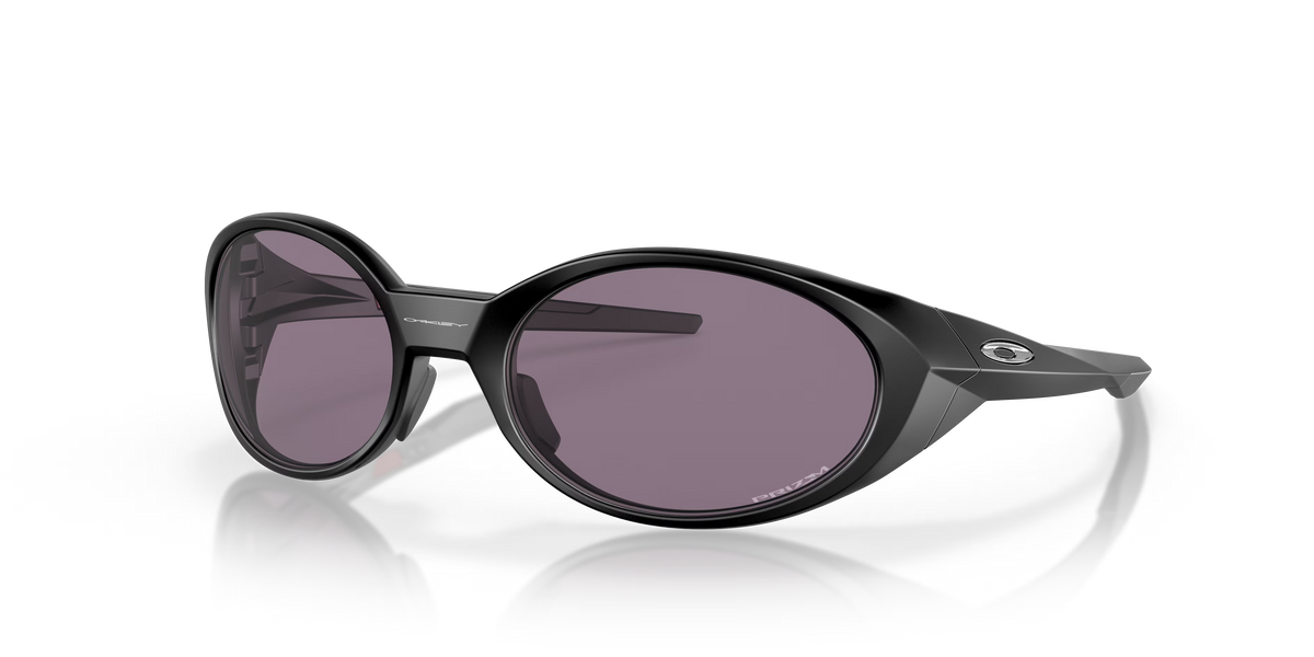 Eye Jacket™ Redux