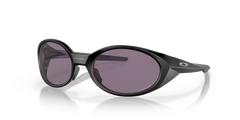 Eye Jacket™ Redux