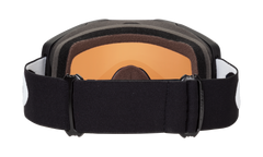 Fall Line M Snow Goggles