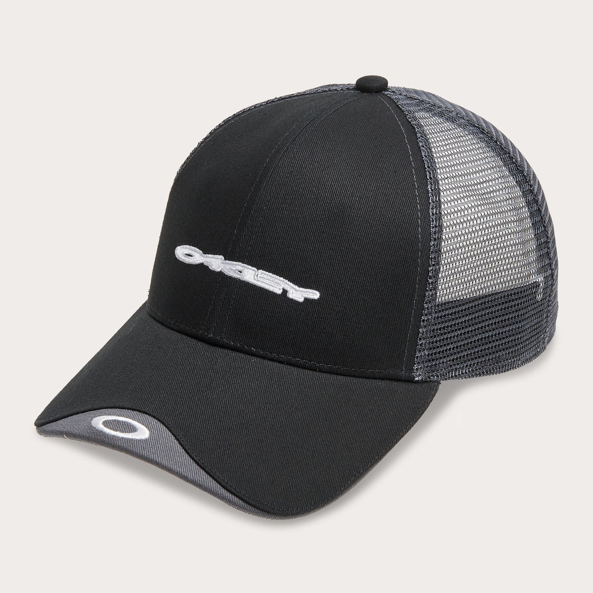 Oakley Classic Trucker Hat