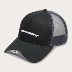 Oakley Classic Trucker Hat
