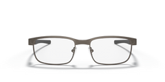 Surface Plate™