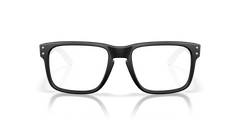Holbrook™ Duality Collection