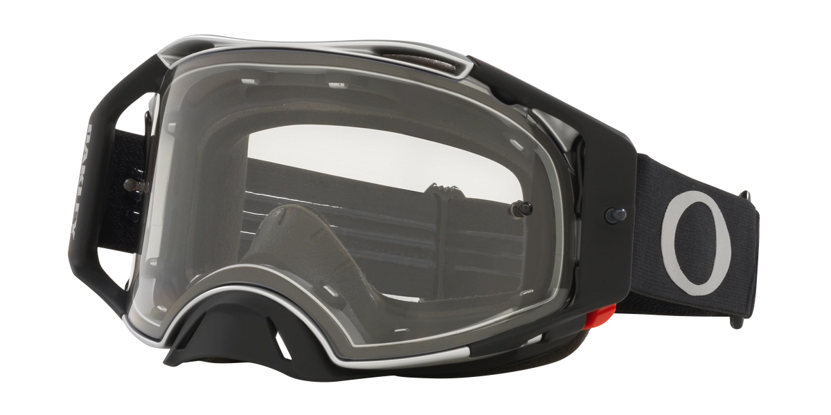 Airbrake® MX Goggles