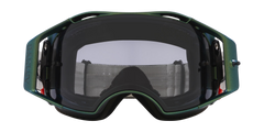 Airbrake® MTB Goggles