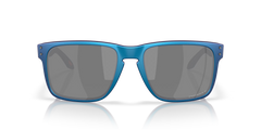 Holbrook™ XL