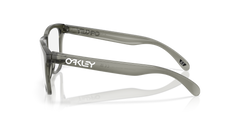 Frogskins™ (Low Bridge Fit)