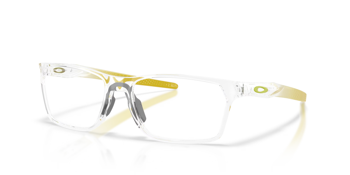 Hex Jector (Low Bridge Fit) Limitless Collection