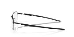 Gauge 3.2 Blade™