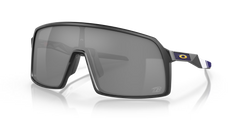 Baltimore Ravens Sutro