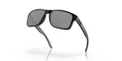 Los Angeles Chargers Holbrook™